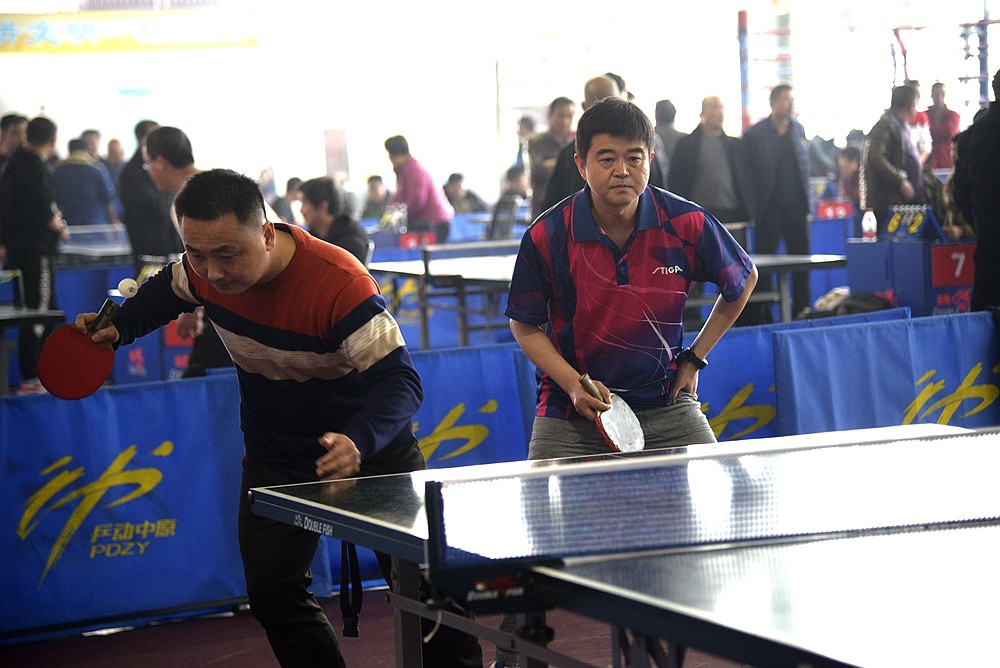 有效地传播 有效地传播