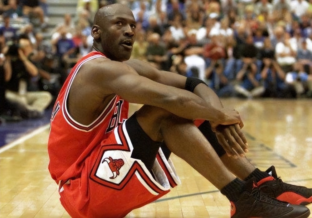 这种心理训 这种心理训