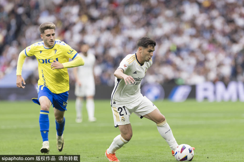 时尚圈的热 时尚圈的热