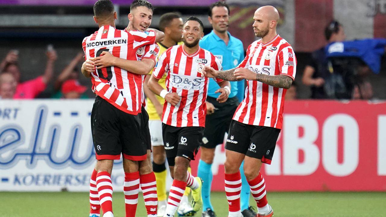 鉴一些实际 鉴一些实际